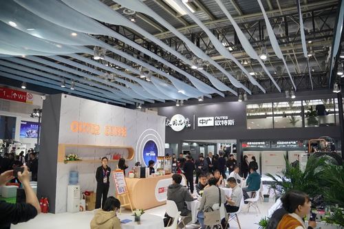 十年質(zhì)保，技術(shù)領(lǐng)航 中廣歐特斯熱泵空調(diào)譜寫(xiě)服務(wù)華彩新篇