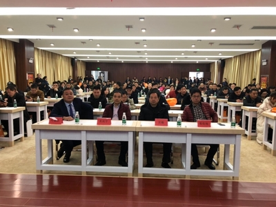 粵港攜手，共創(chuàng)未來(lái) 散墻辦成功舉辦?？菩虏牧霞夹g(shù)推介會(huì)