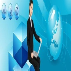 融資咨詢服務(wù) 小微企業(yè)無抵押信用借款的橋梁與智庫